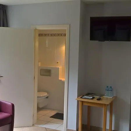De Blauwe Reiger Accommodatie bij particulieren *