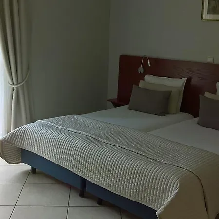 De Blauwe Reiger Homestay Voeren
